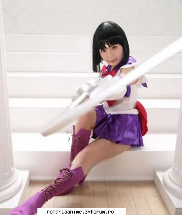 ma bucur :zzz: hotaru tomoe