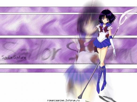 e si preferata mea si cred ca seman cu ea in multe privinte. hotaru tomoe