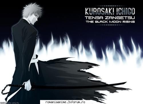 1 ichigo kurosaki