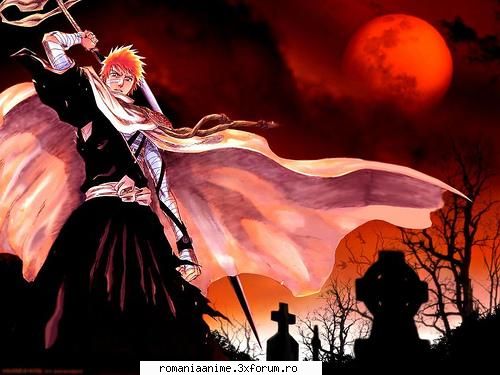 3 ichigo kurosaki
