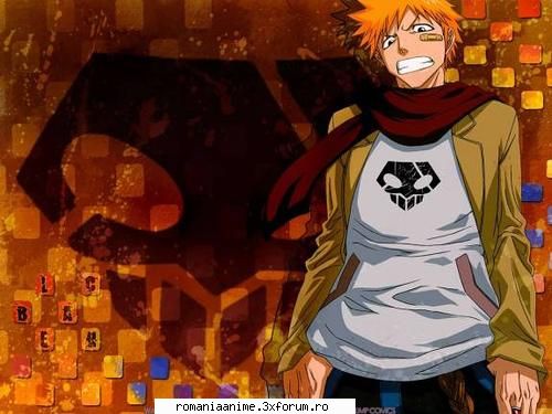 4 ichigo kurosaki