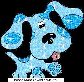 Id'uri - mirunarapeanu mew_mew_corina_and_berry - ♦ Cafenea ♦