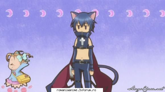 ikuto-kun ikuto