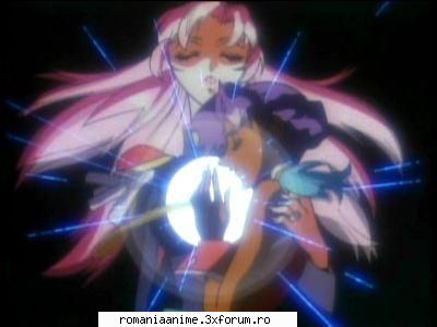 1 imagini cu utena