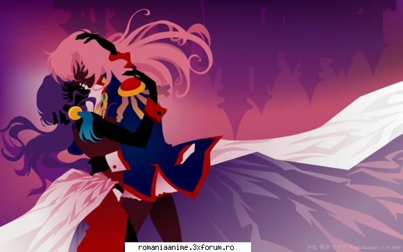 2 imagini cu utena