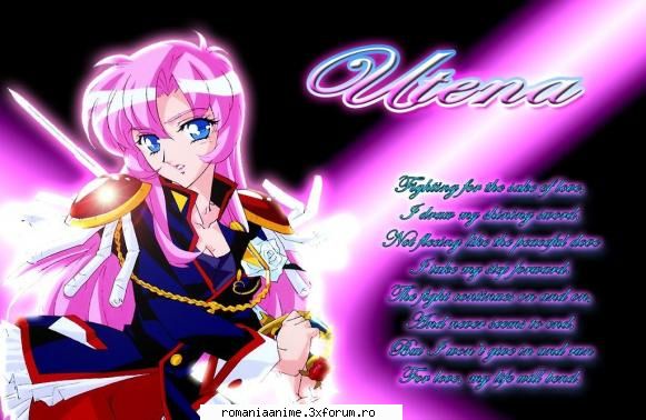 3 imagini cu utena