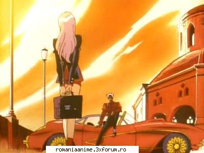 4 imagini cu utena
