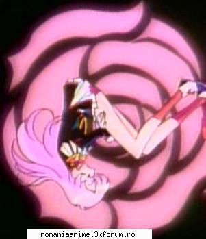 5 imagini cu utena