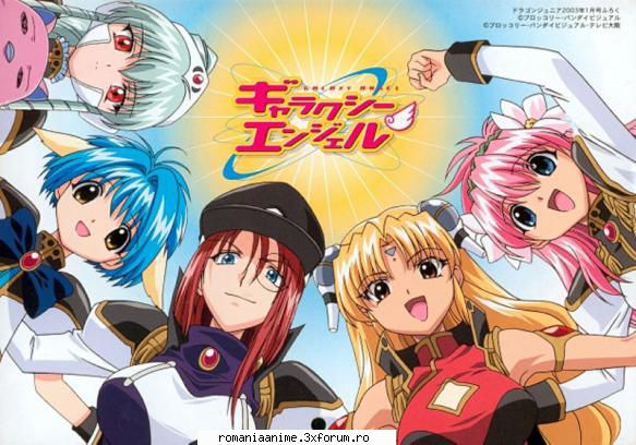 :nod: imagini de grup