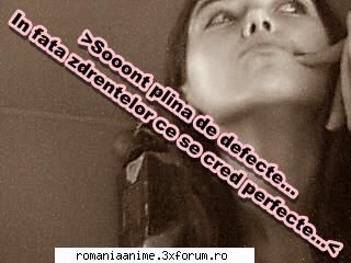 IngerDroghat>meeee< - Pey yop..... Si nu vreau sa aud chesii de genu` - ♦ Albume de fotografii ♦