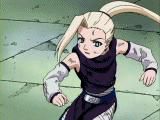 1 ino yamanaka