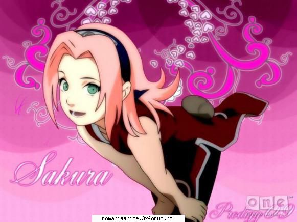 Ino vs Sakura - lenalee001 - ♣ Naruto ♣