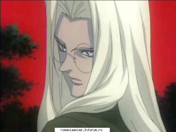 alta integra hellsing