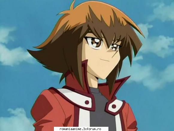 :nebun: jaden