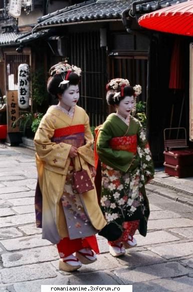 a vrut japonia