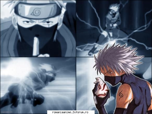 :limba:  :rolleyes: kakashi hatake