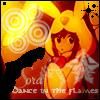 img 4 kaleido star avatars