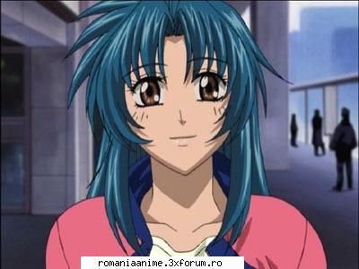 kaname kaname chidori