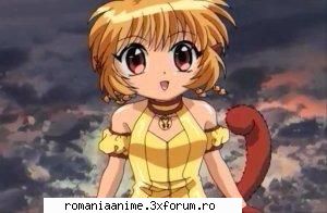 kikki kikki benjamin - fon purin pudding