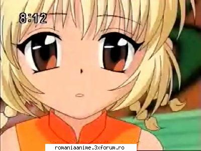 nr.2 kikki benjamin - fon purin pudding