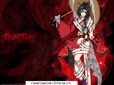 :zzz: kurenai yuhi