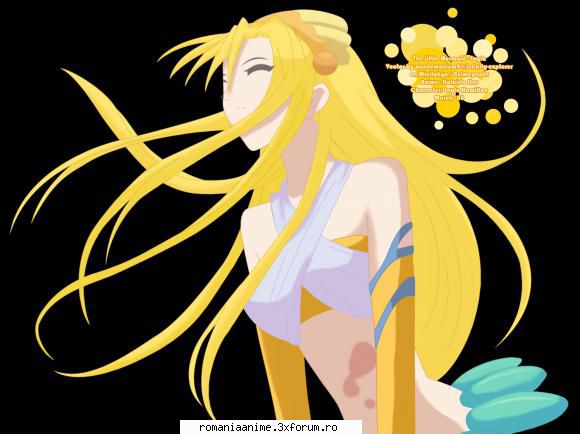 Layla Hamilton - sakura chan - ♣ Kaleido Star ♣