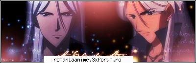 desi e distant si rece , a ajuns s-o pe sora leon