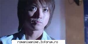 indiferent ce spun altii mie imi place de el light yagami