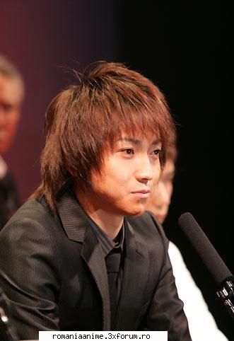 1 light yagami