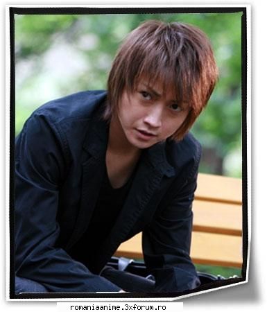2 light yagami