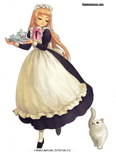 Like a doll - ~*Asami*~ - ♦ Albume de fotografii ♦