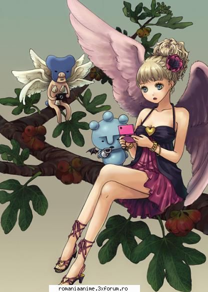 Like a doll - ~*Asami*~ - ♦ Albume de fotografii ♦