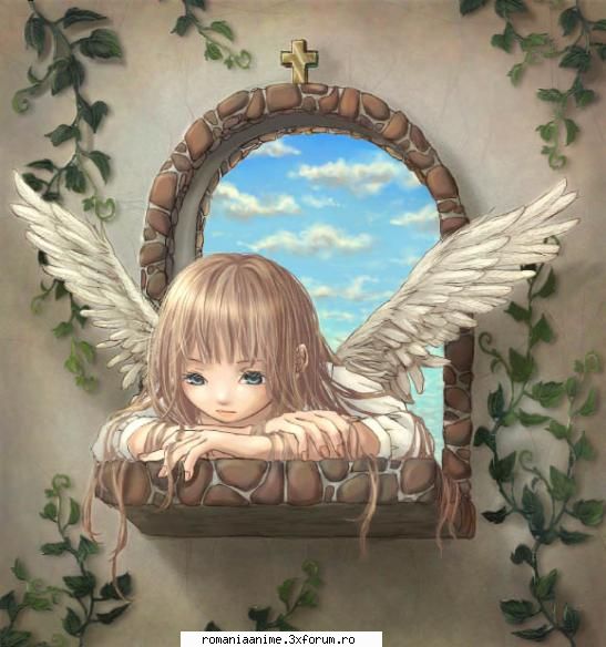 Like a doll - ~*Asami*~ - ♦ Albume de fotografii ♦