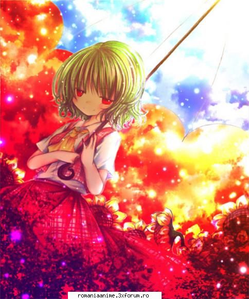 Like a doll - ~*Asami*~ - ♦ Albume de fotografii ♦