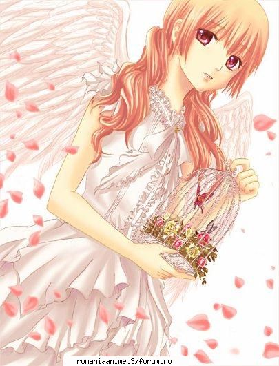Like a doll - ~*Asami*~ - ♦ Albume de fotografii ♦