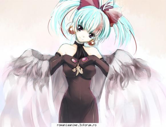 Like a doll - ~*Asami*~ - ♦ Albume de fotografii ♦