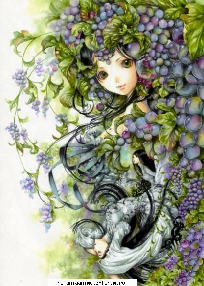 Like a doll - ~*Asami*~ - ♦ Albume de fotografii ♦