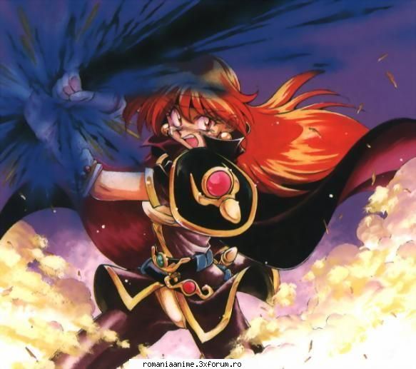 2 lina inverse