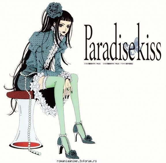descarca episoadele din paradise kiss:
 

descarca melodia ,,lonely in gorgeous