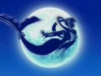 Luchia Namami - No name!<3 - ♣ Mermaid Melody ♣