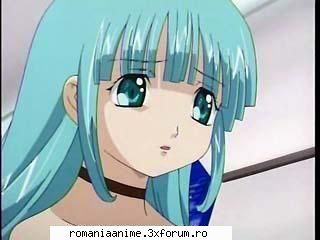 Lumiere - ~*Asami*~ - ♣ Kiddy Grade ♣
