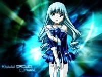 Lumiere - LySa - ♣ Kiddy Grade ♣