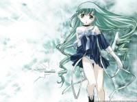 Lumiere - LySa - ♣ Kiddy Grade ♣