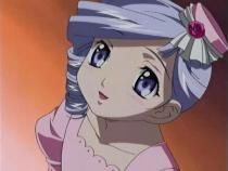 3. lumiere