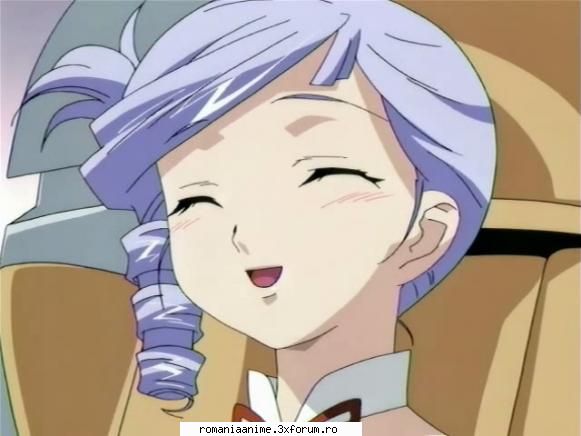 Lumiere - PinKy LifﻉXx - ♣ Kiddy Grade ♣