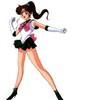 Makoto Kino - LySa - ♣ Sailor Moon ♣