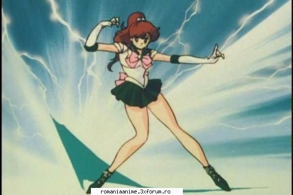 alta makoto kino