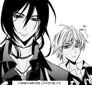 Manga-urile voastre - Deci,mie imi place foarte mult "Stray Love - ♠ Manga ♠