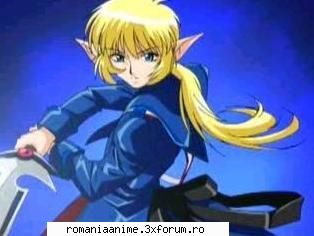 mark mark - aoyama masaya