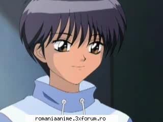 mark mark - aoyama masaya